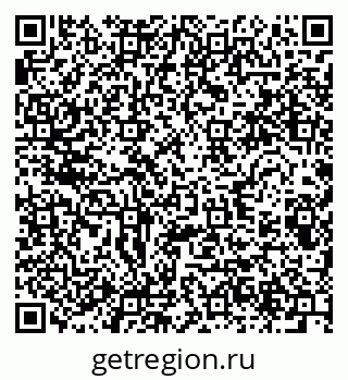 79280607922