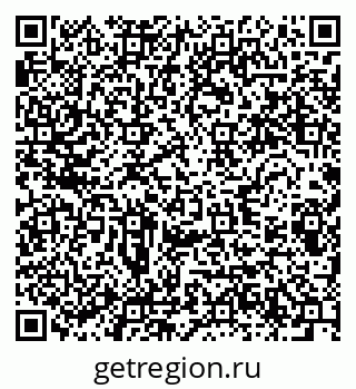 79280607924