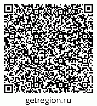 79280607925