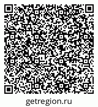 79280607926