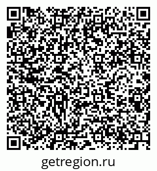79280607929