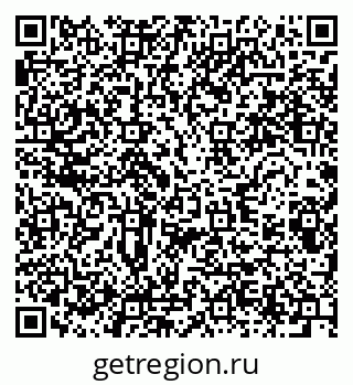 79280607931