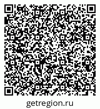 79280607934