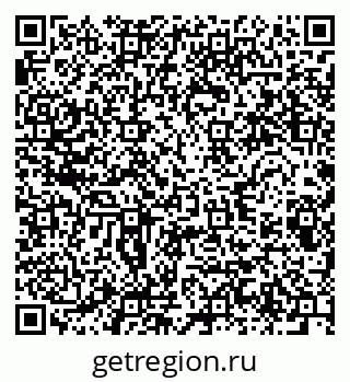 79280607940