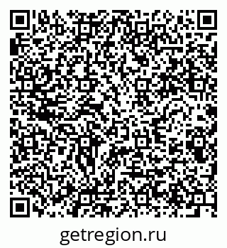 79280607946