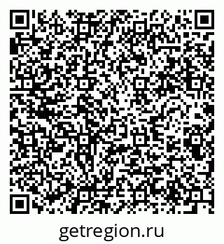 79280607948