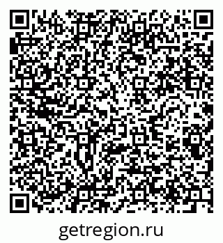 79280607949