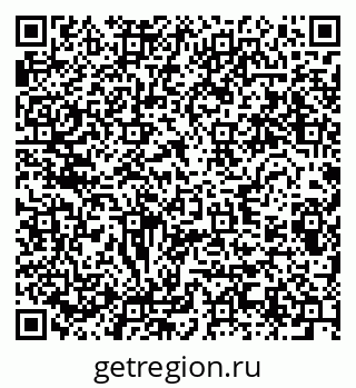 79280607951