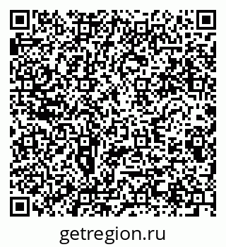 79280607952