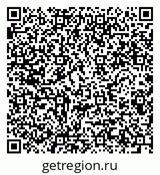 79280607954