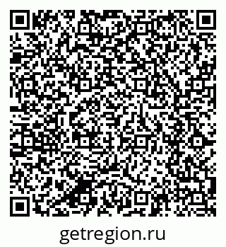 79280607957