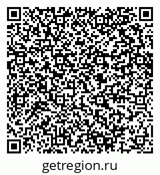 79280607963