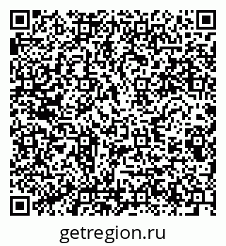 79280607965