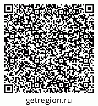 79280607966