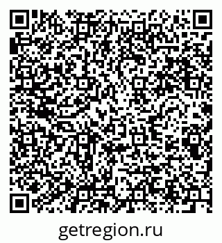 79280607977