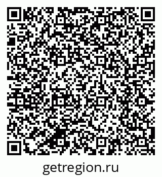 79280607978