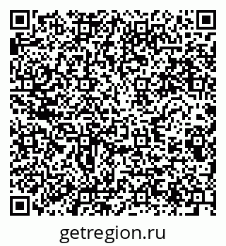 79280607979