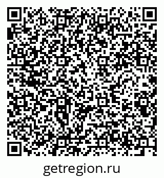 79280607981
