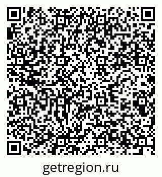 79280607984