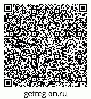 79280607985