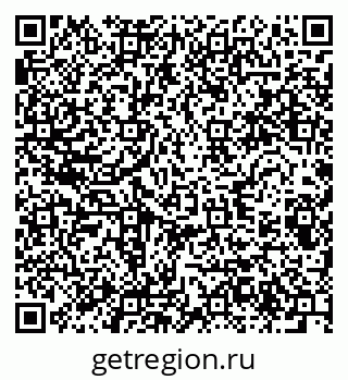79280607988