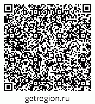 79280607989