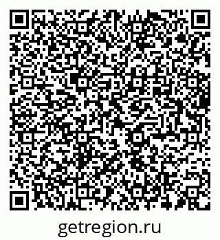 79280608020