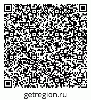 79280608021