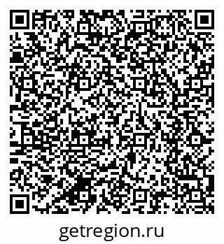 79280608022