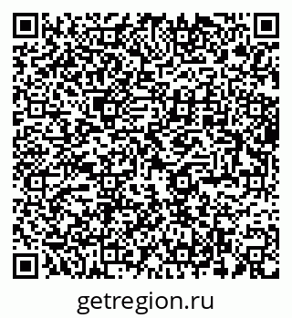 79280608029