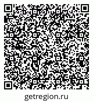 79280608032