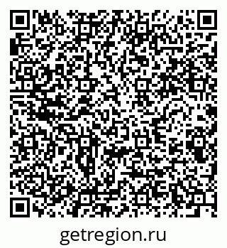 79280608034