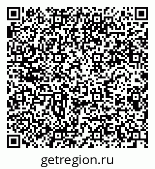 79280608035