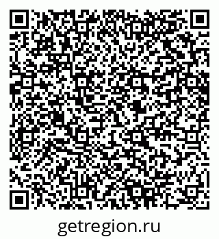 79280608041