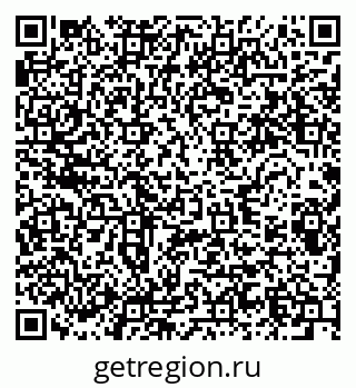 79280608043