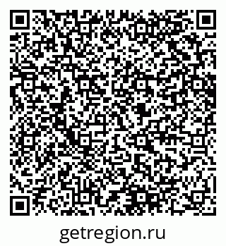 79280608049