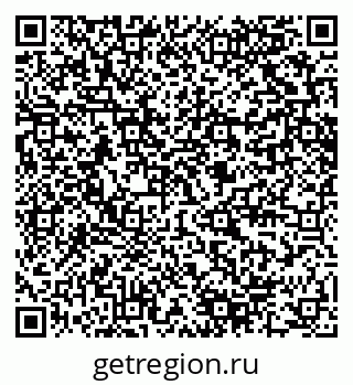 79280608052