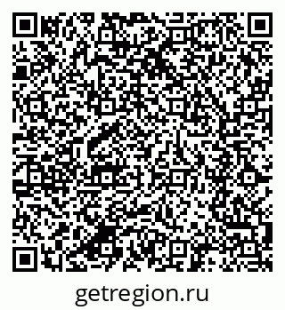 79280608055