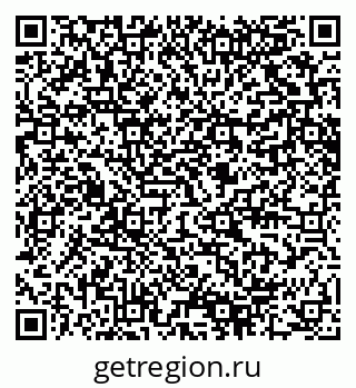 79280608056