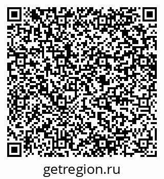 79280608059