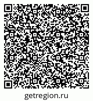 79280608064