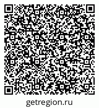 79280608071