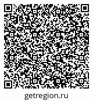 79280608075