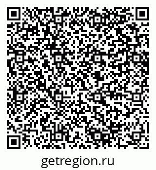 79280608076