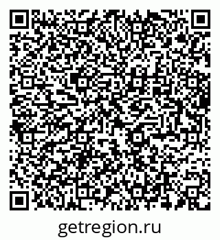 79280608077