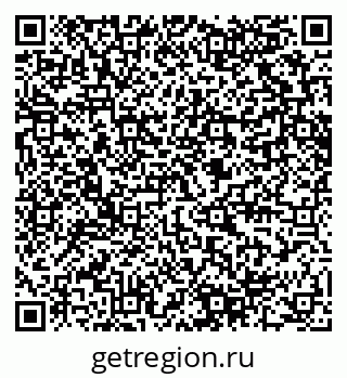 79280608078