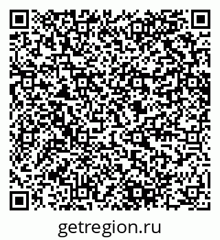 79280608082