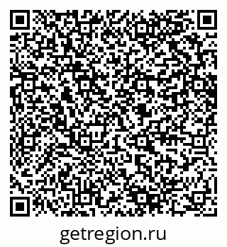 79280608085