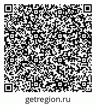 79280608086