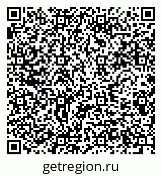 79280608088